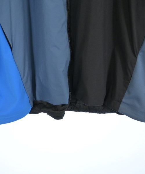 ARC'TERYX 其他飛行外套