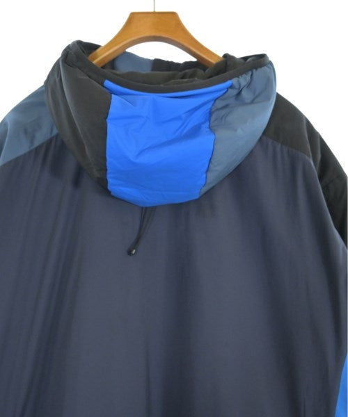 ARC'TERYX 其他飛行外套