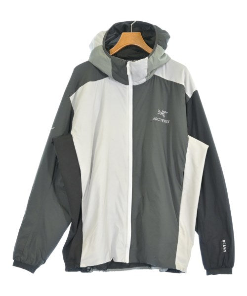 ARC'TERYX 其他飛行外套