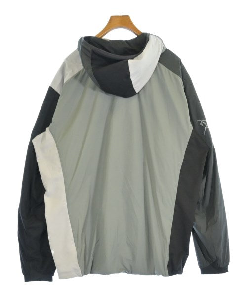 ARC'TERYX 其他飛行外套