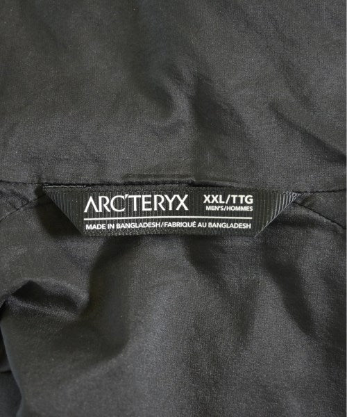 ARC'TERYX 其他飛行外套
