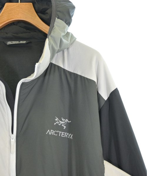 ARC'TERYX 其他飛行外套