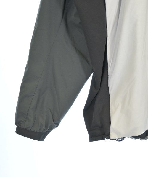 ARC'TERYX 其他飛行外套