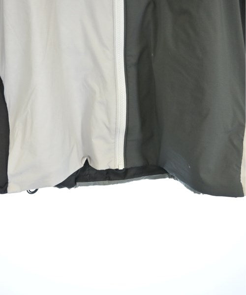 ARC'TERYX 其他飛行外套