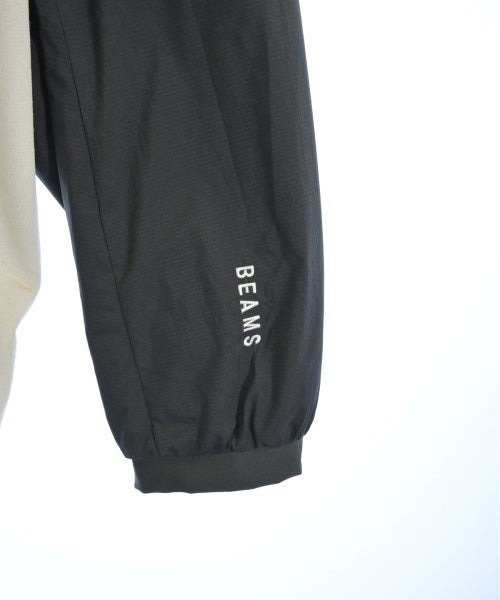 ARC'TERYX 其他飛行外套