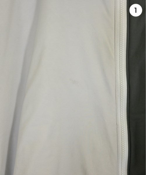 ARC'TERYX 其他飛行外套