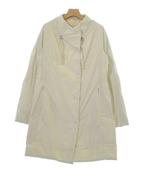 MONCLER 羽絨大衣