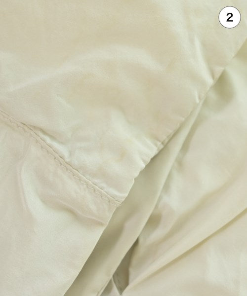 MONCLER 羽絨大衣