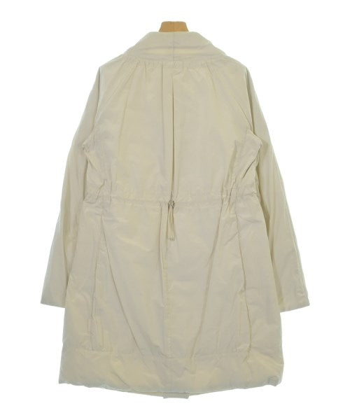 MONCLER 羽絨大衣