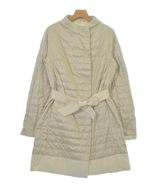 MONCLER 羽絨大衣