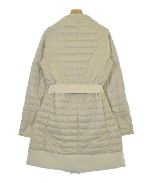 MONCLER 羽絨大衣