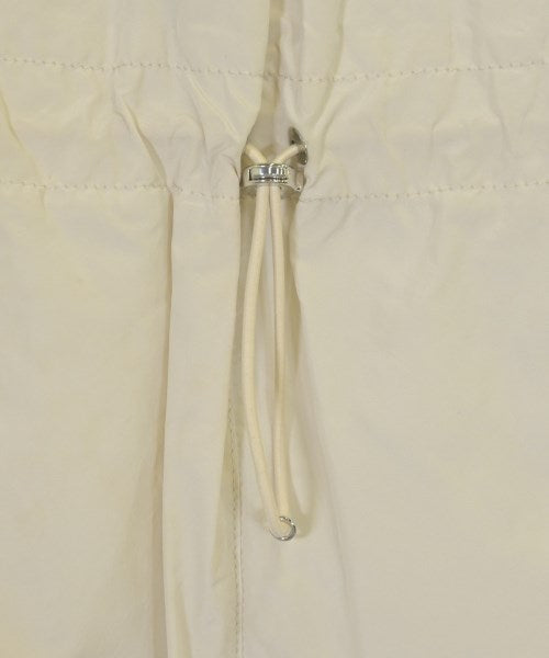 MONCLER 羽絨大衣