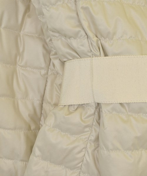 MONCLER 羽絨大衣