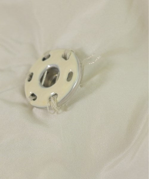 MONCLER 羽絨大衣