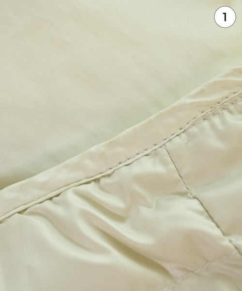 MONCLER 羽絨大衣