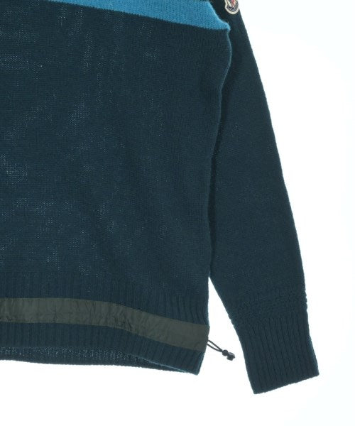 MONCLER 毛衣