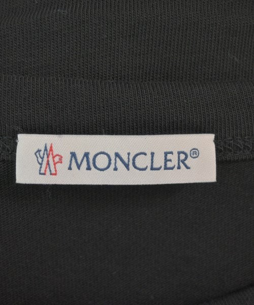 MONCLER T恤/上衣