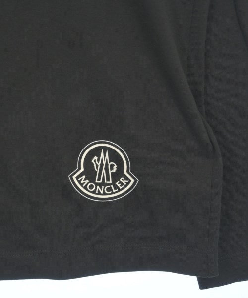 MONCLER T恤/上衣