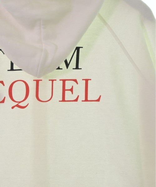 SEQUEL 連帽衫