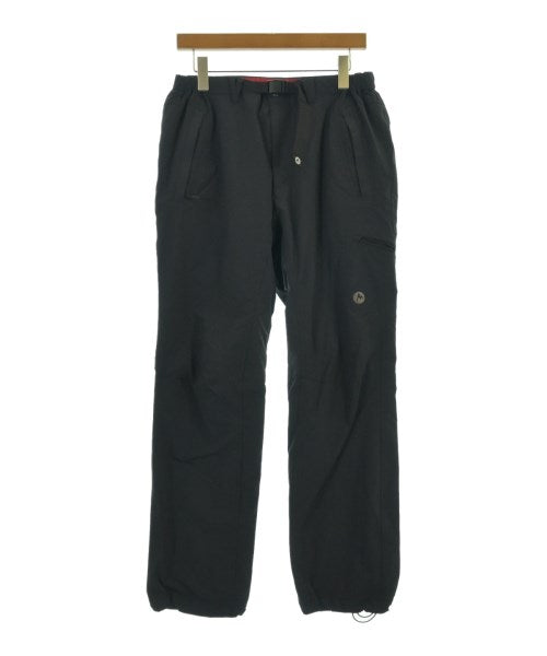 Marmot 其他褲