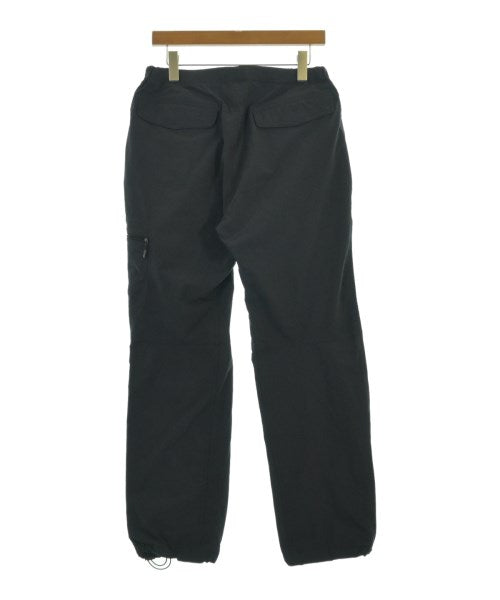 Marmot 其他褲