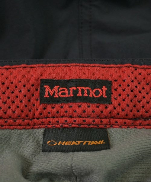 Marmot 其他褲