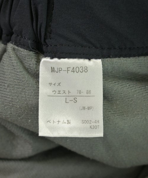 Marmot 其他褲
