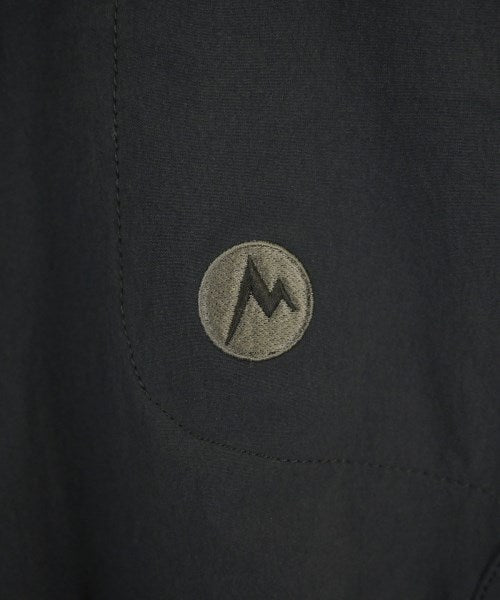 Marmot 其他褲