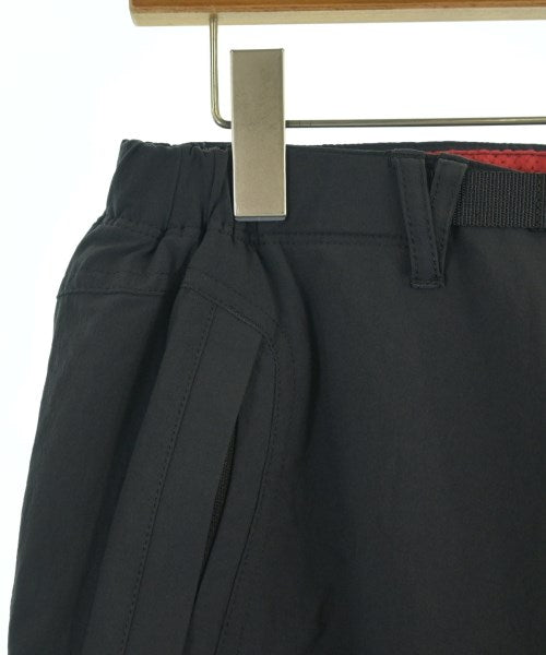 Marmot 其他褲