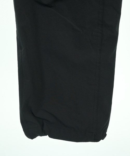 Marmot 其他褲