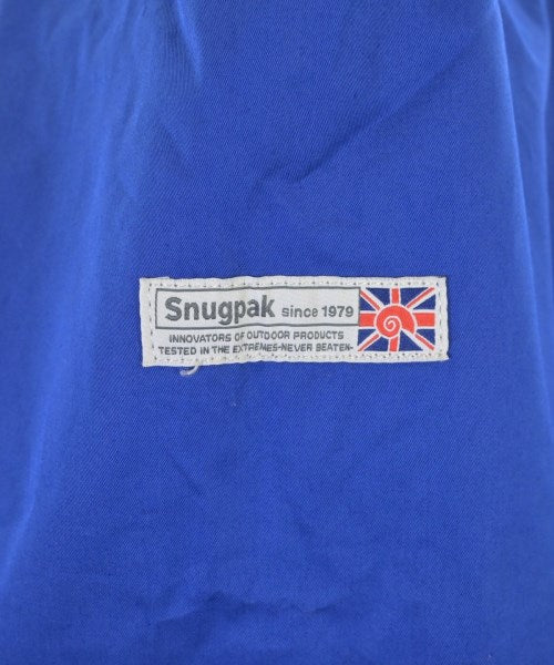 Snugpak 托特包