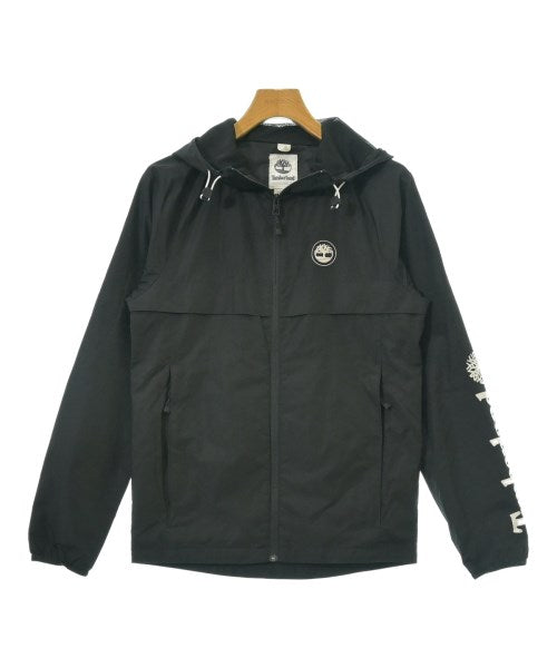 Timber Land 其他飛行外套