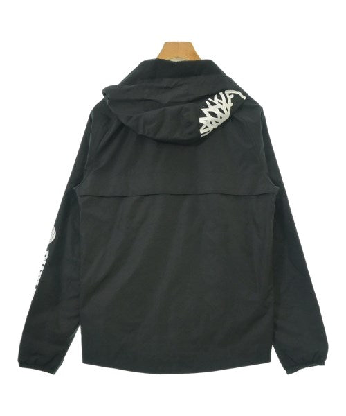 Timber Land 其他飛行外套