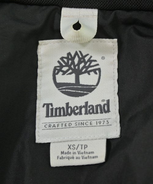 Timber Land 其他飛行外套