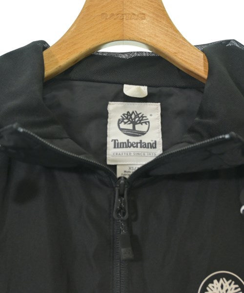Timber Land 其他飛行外套