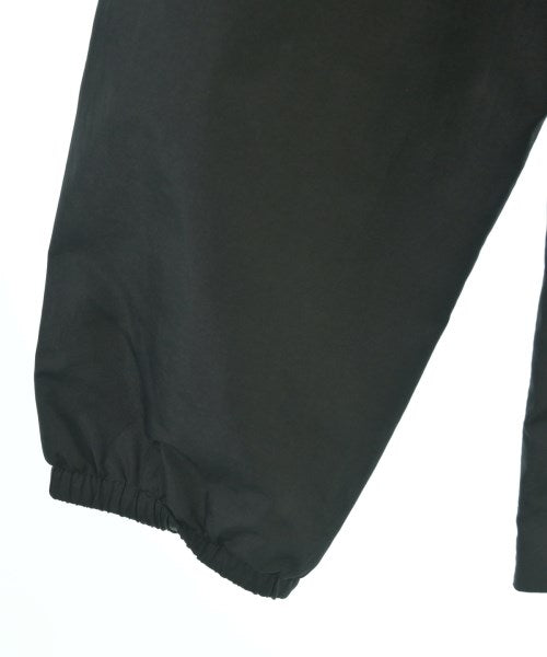 Timber Land 其他飛行外套