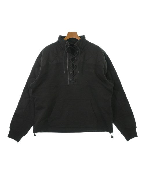 Timber Land 運動衫