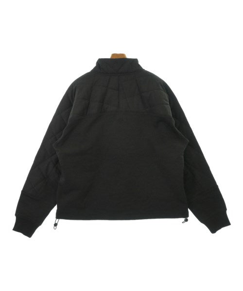 Timber Land 運動衫