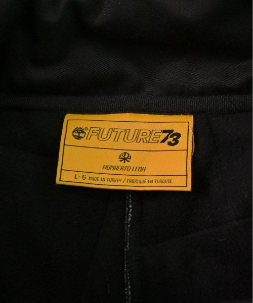 Timber Land 運動衫