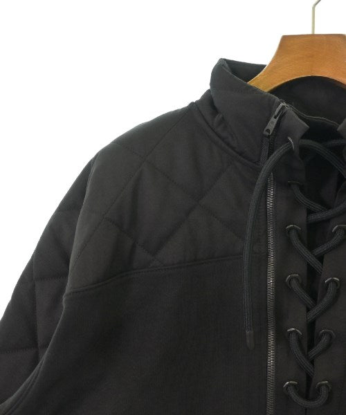 Timber Land 運動衫