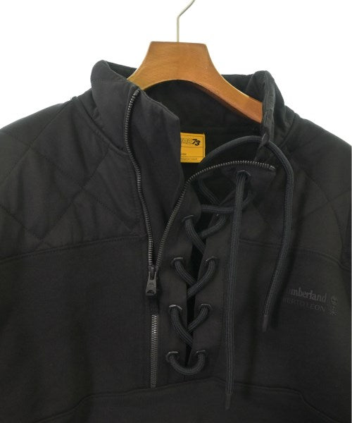 Timber Land 運動衫