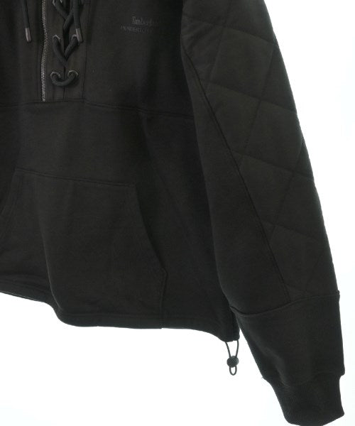 Timber Land 運動衫