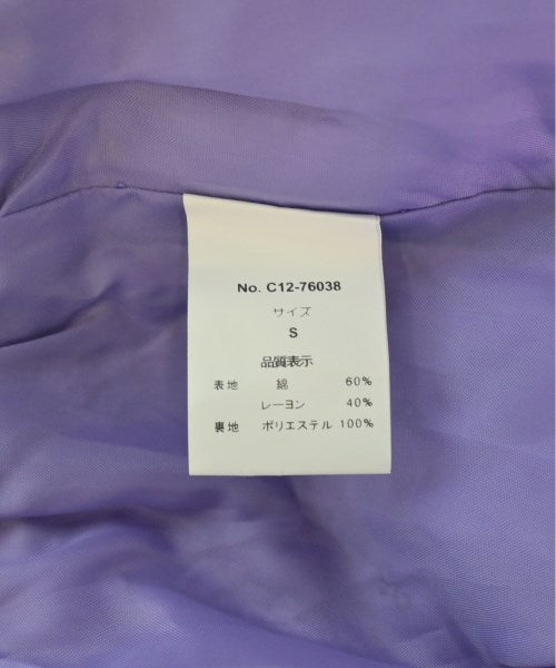 reyn spooner 長裙/超長裙