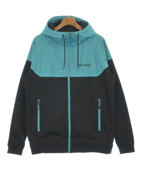 Columbia 其他飛行外套