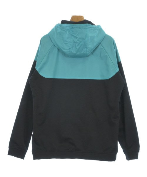 Columbia 其他飛行外套