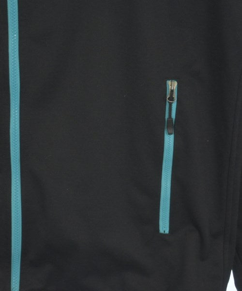 Columbia 其他飛行外套