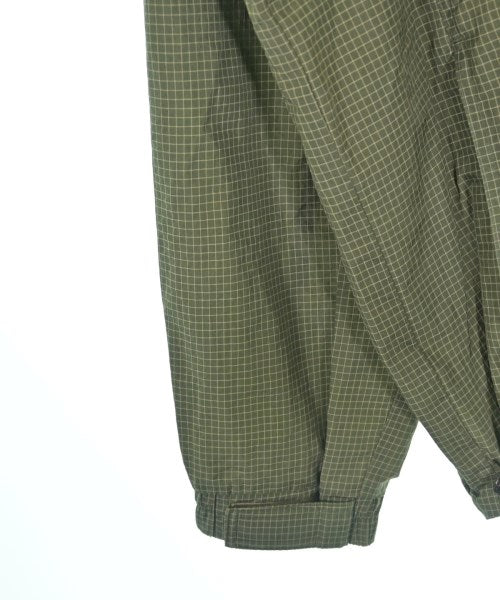 Columbia 山系外套