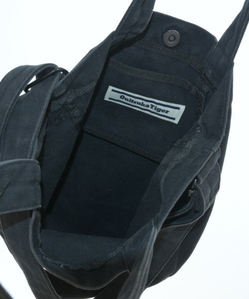 Onitsuka Tiger 托特包