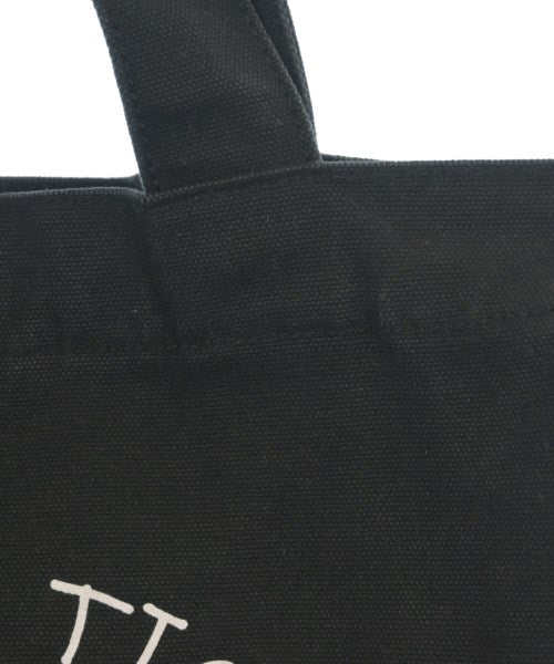 Onitsuka Tiger 托特包