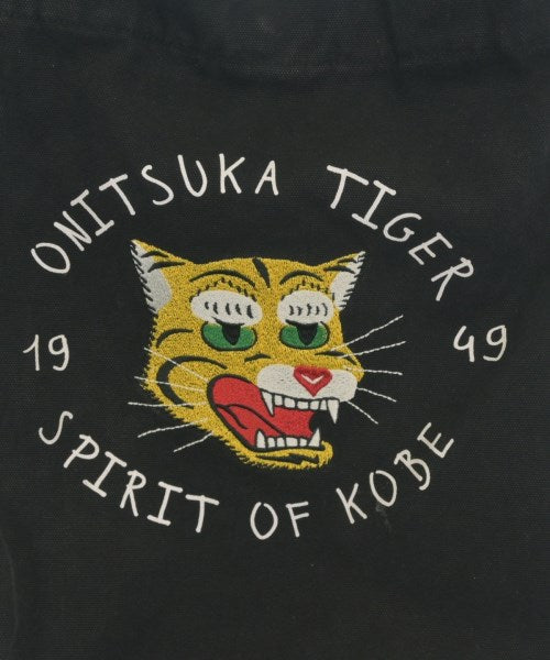 Onitsuka Tiger 托特包